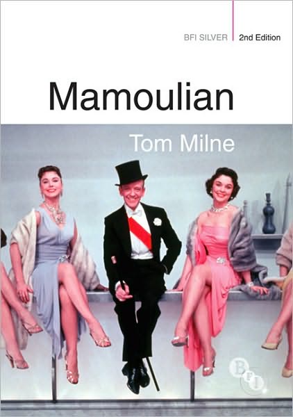 Mamoulian