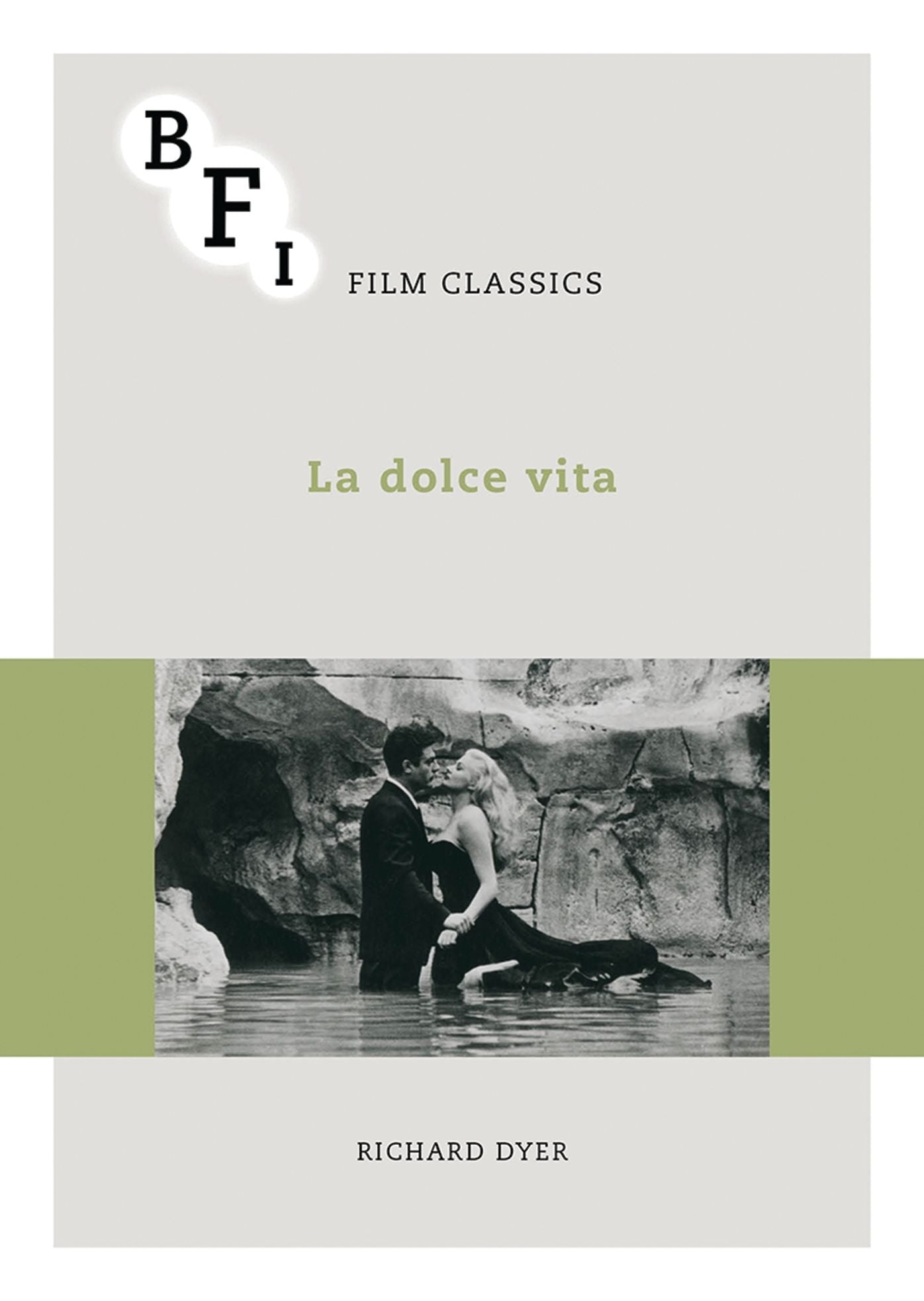 La dolce vita