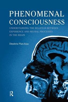 Phenomenal Consciousness: Understanding the Relation Between Neural Processes and Experience