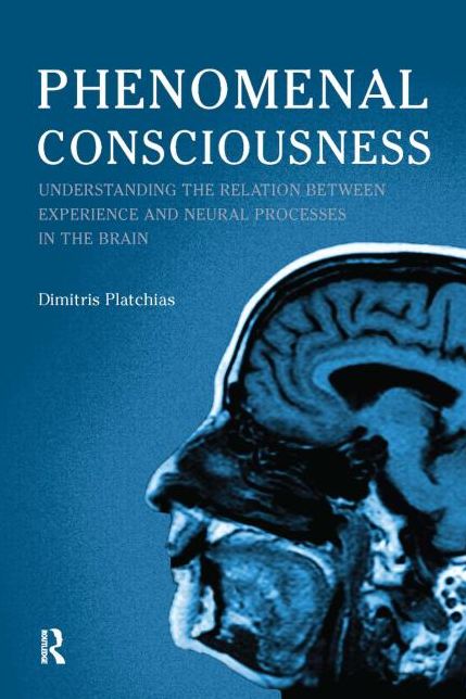 Phenomenal Consciousness: Understanding the Relation Between Neural Processes and Experience