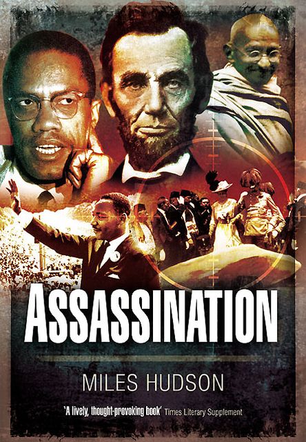 Assassination