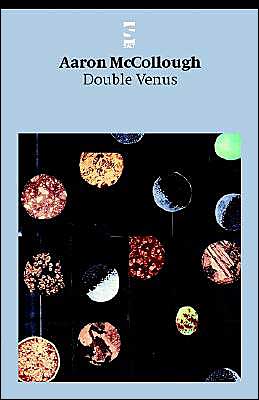 Double Venus