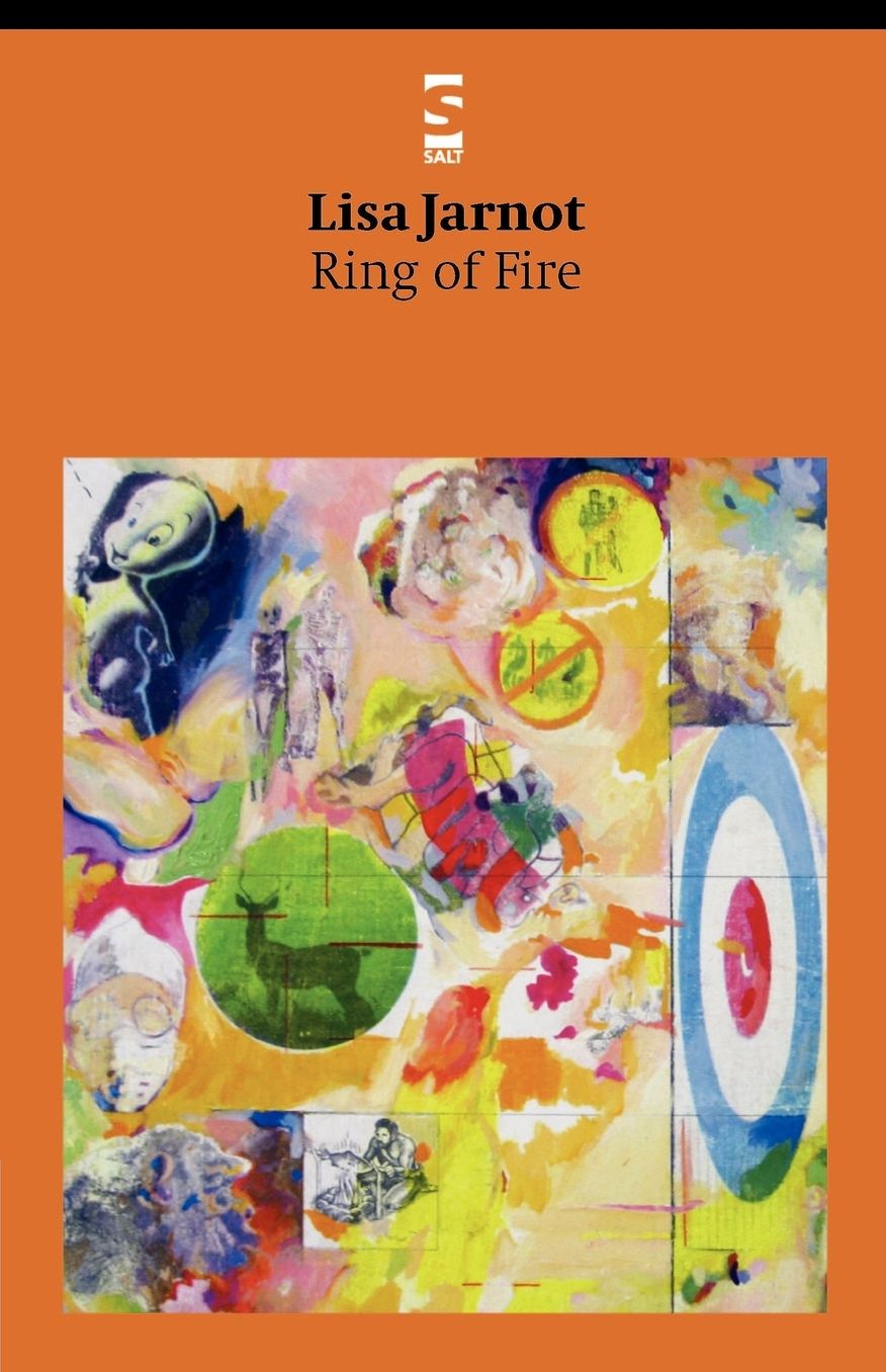 Ring Of Fire
