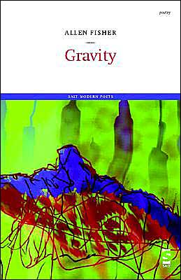 Gravity