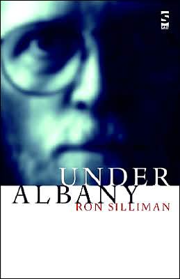 Under Albany