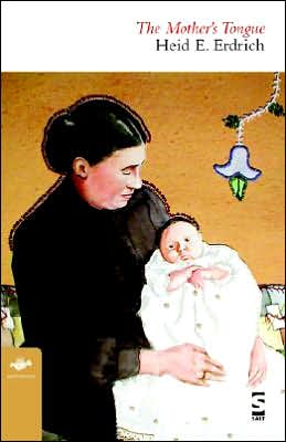 The Mother's Tongue