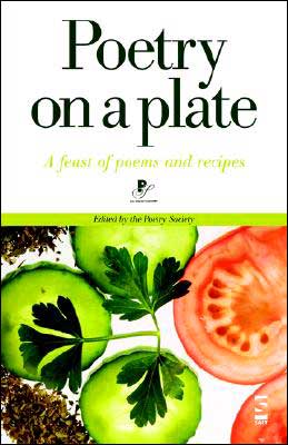 Poetry On A Plate