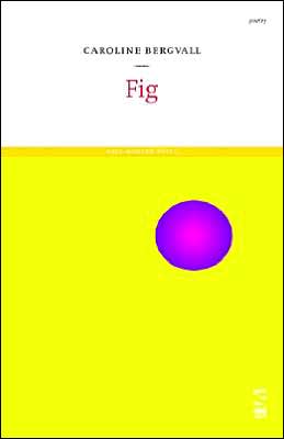 Fig