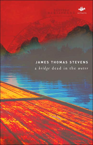 A Bridge Dead In The Water