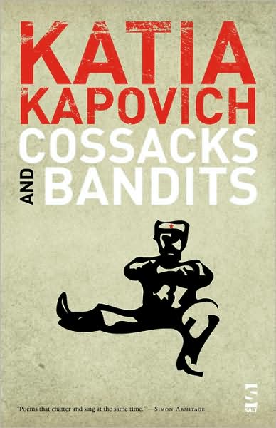 Cossacks And Bandits