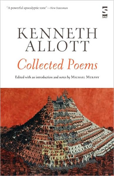 Collected Poems