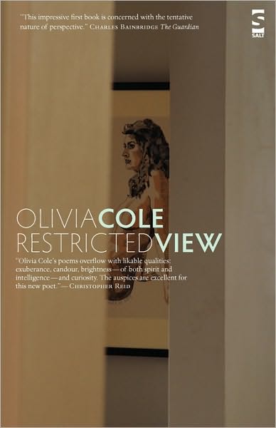 Restricted View