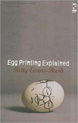 Egg Printing Explained