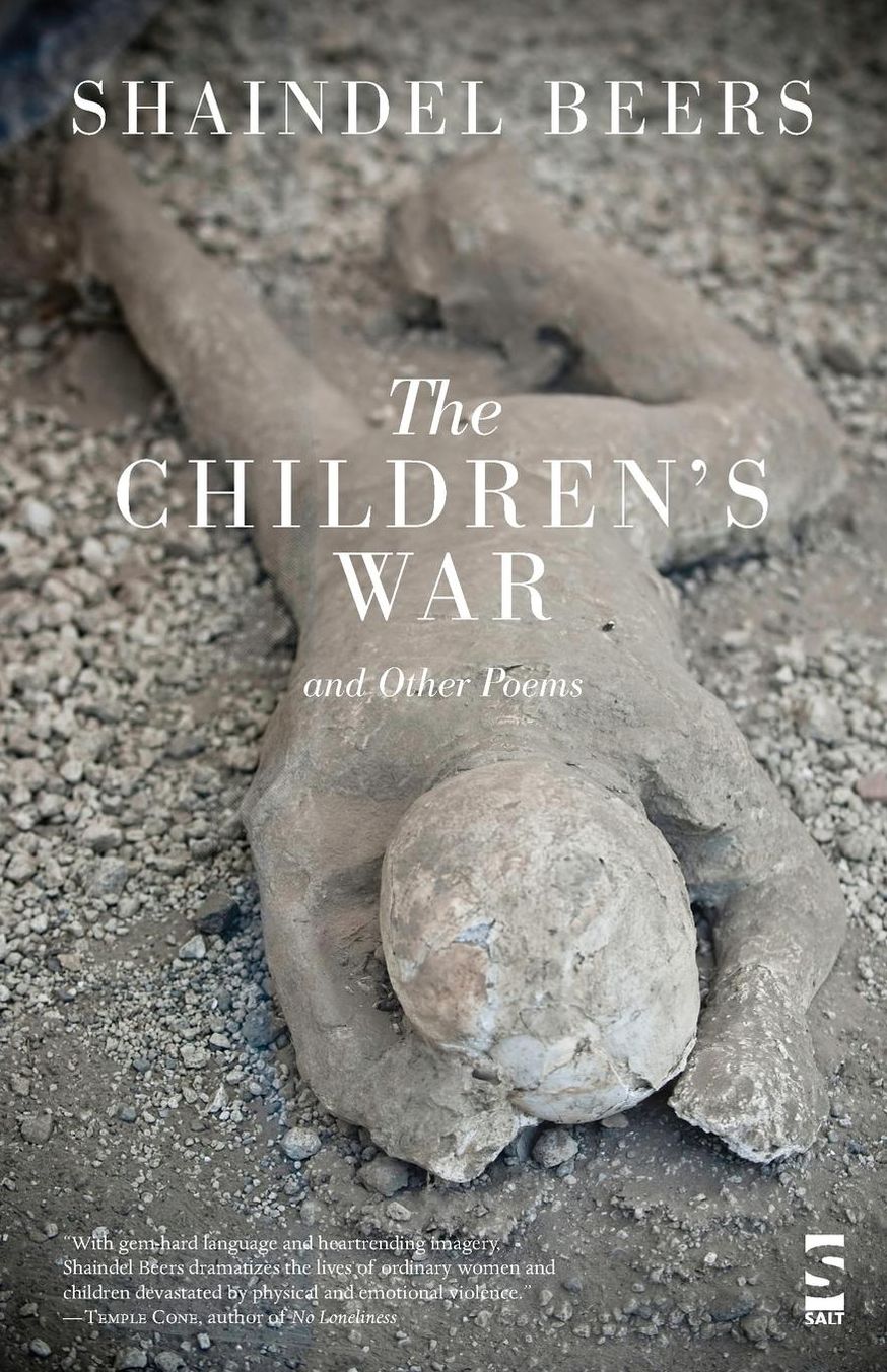 The Children's War