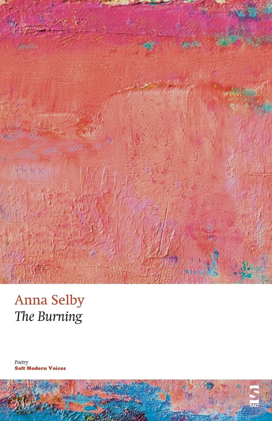 The Burning