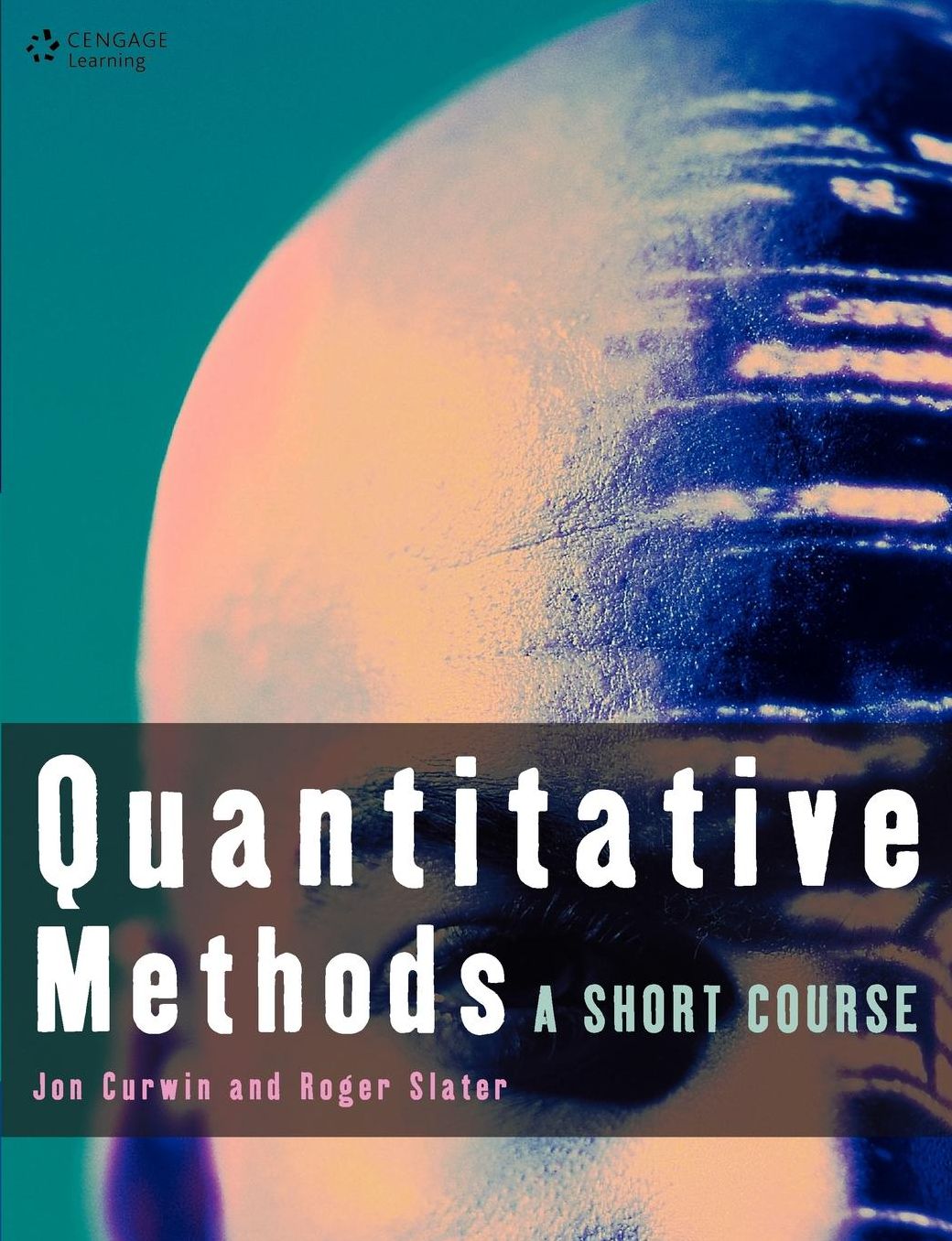 Quantitative Methods