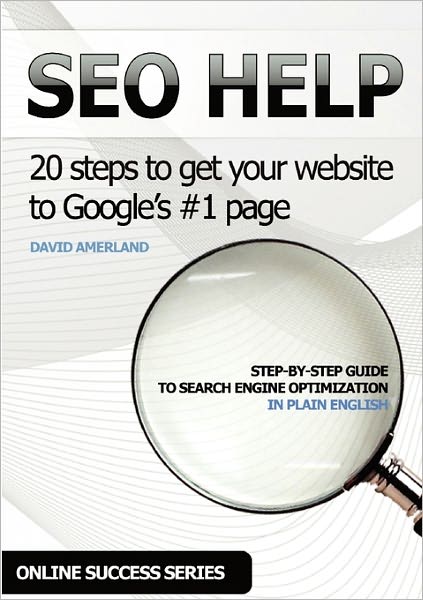 Seo Help