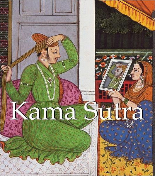 Kamasutra