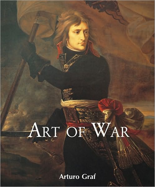 Art of War