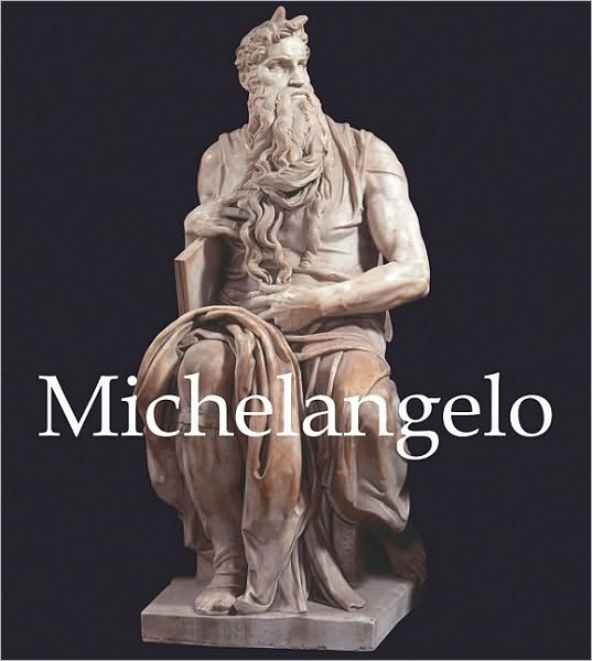 Michelangelo