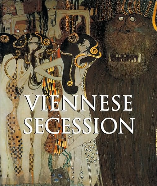 Viennese Secession