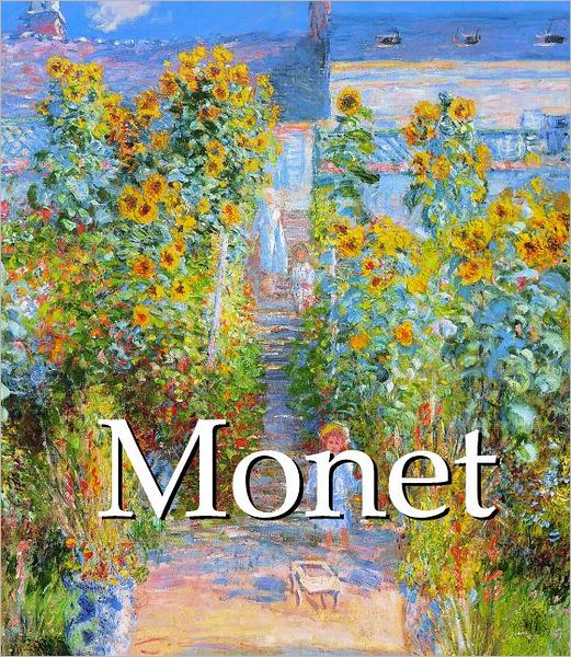 Monet