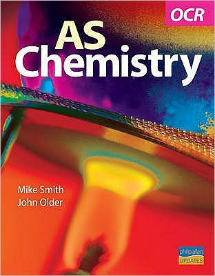 Chemistry