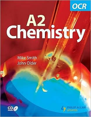 Chemistry