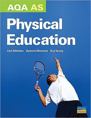 Physical Education