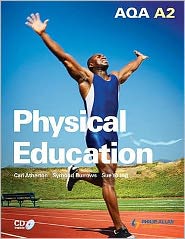 Physical Education