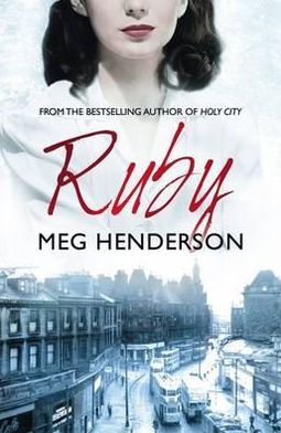 Ruby
