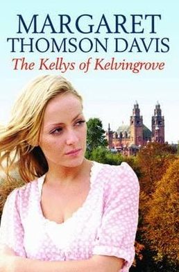 Kellys of Kelvingrove