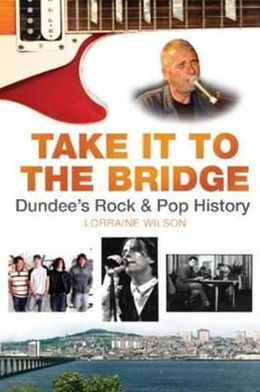 Take it to the Bridge