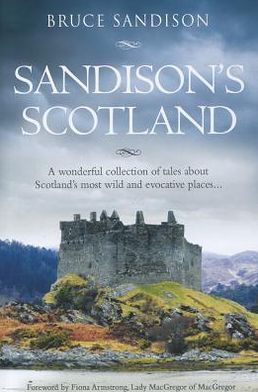 Sandison's Scotland