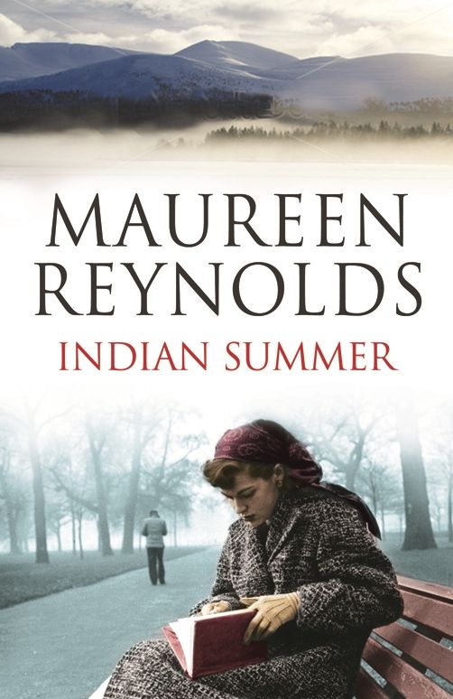 Indian Summer
