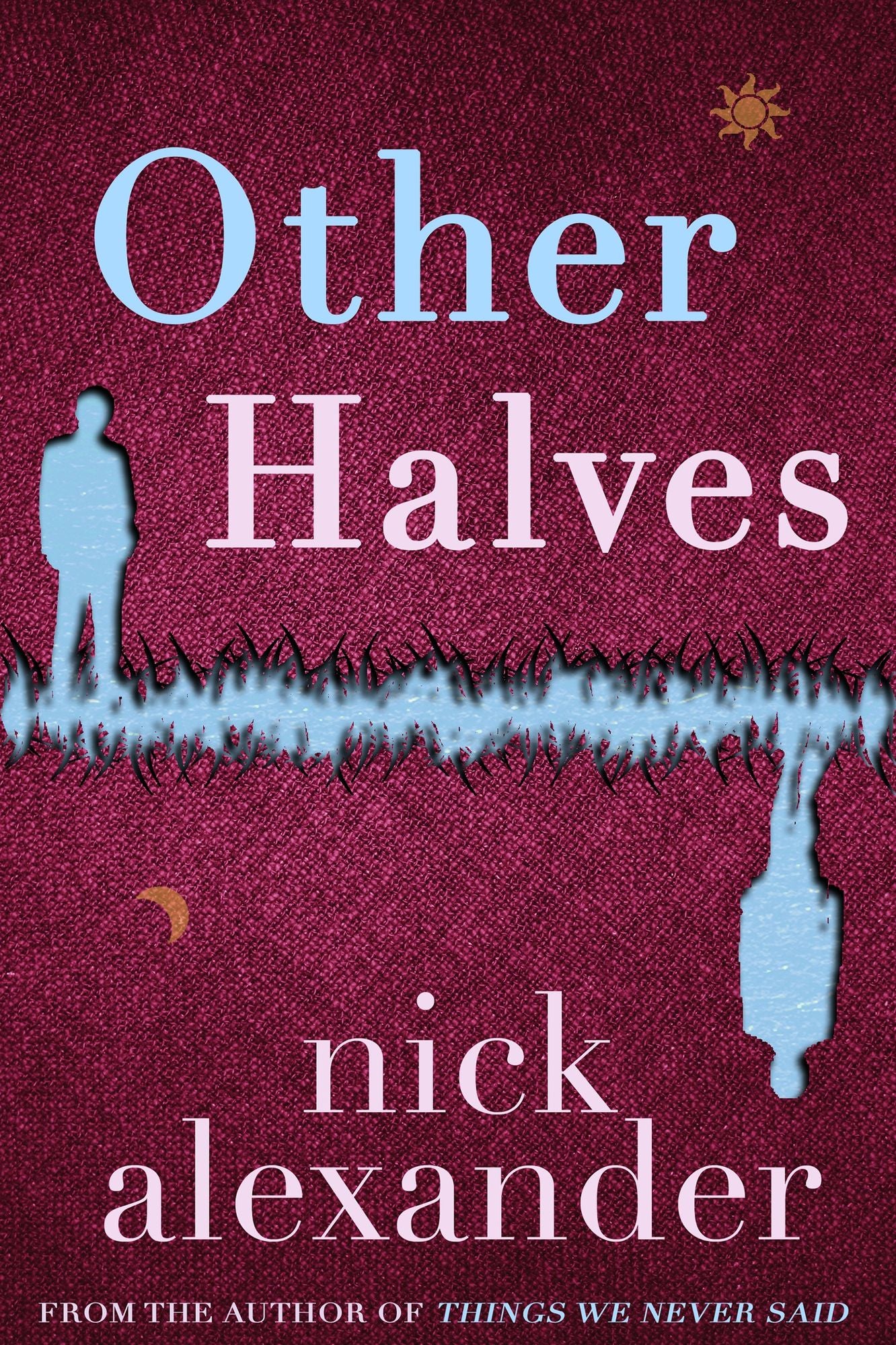 Other Halves