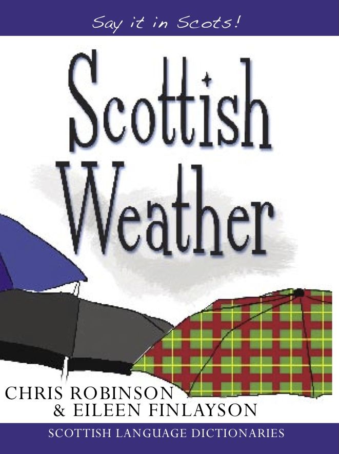 Scottish Weather