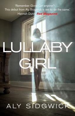 Lullaby Girl