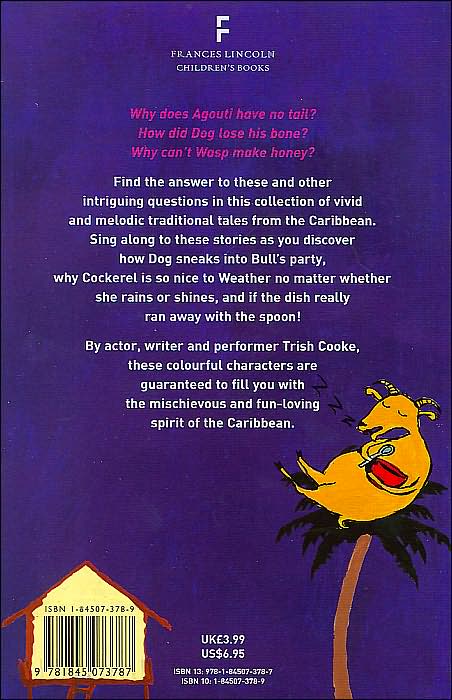 Hey Crazy Riddle