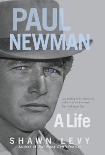 Paul Newman: A Life