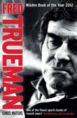 Fred Trueman
