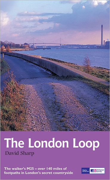The London Loop