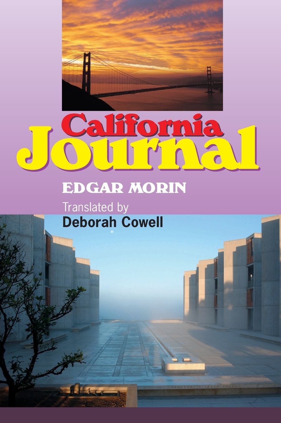 California Journal