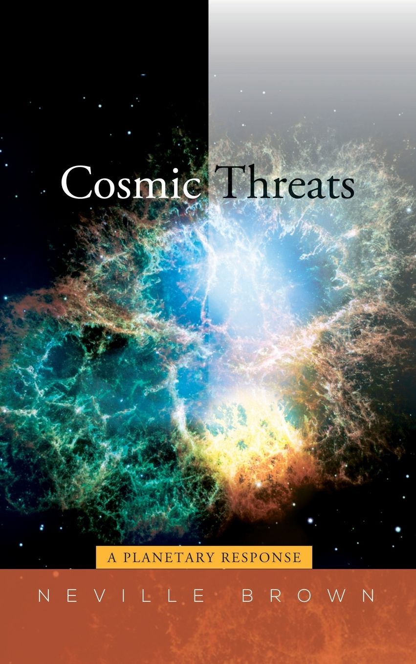 Cosmic Threats: A Planetary Response