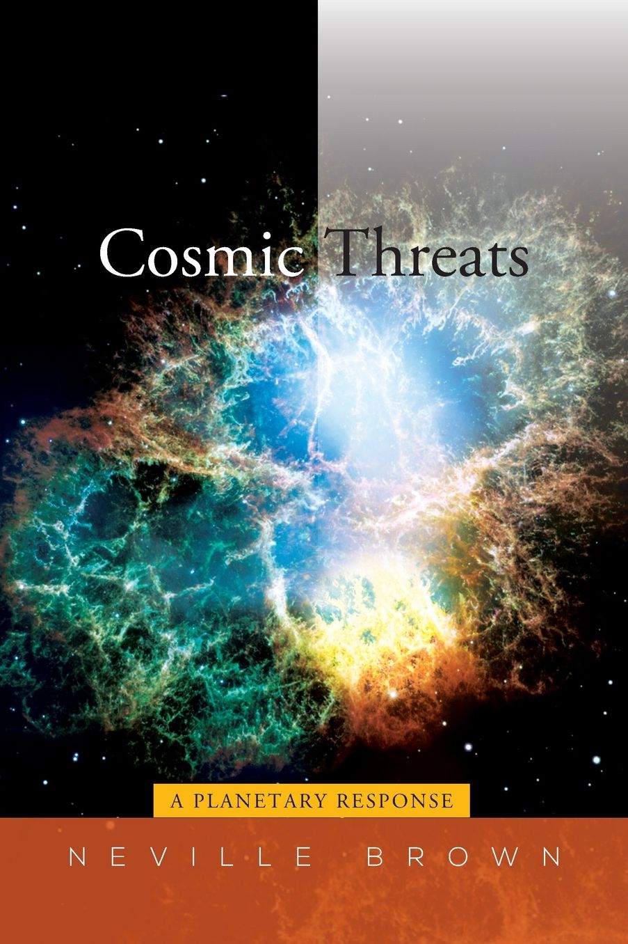 Cosmic Threats: A Planetary Response