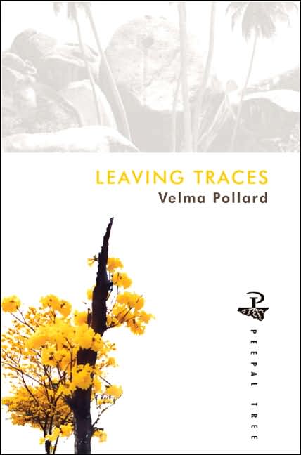 Leaving Traces