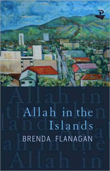 Allah in the Islands