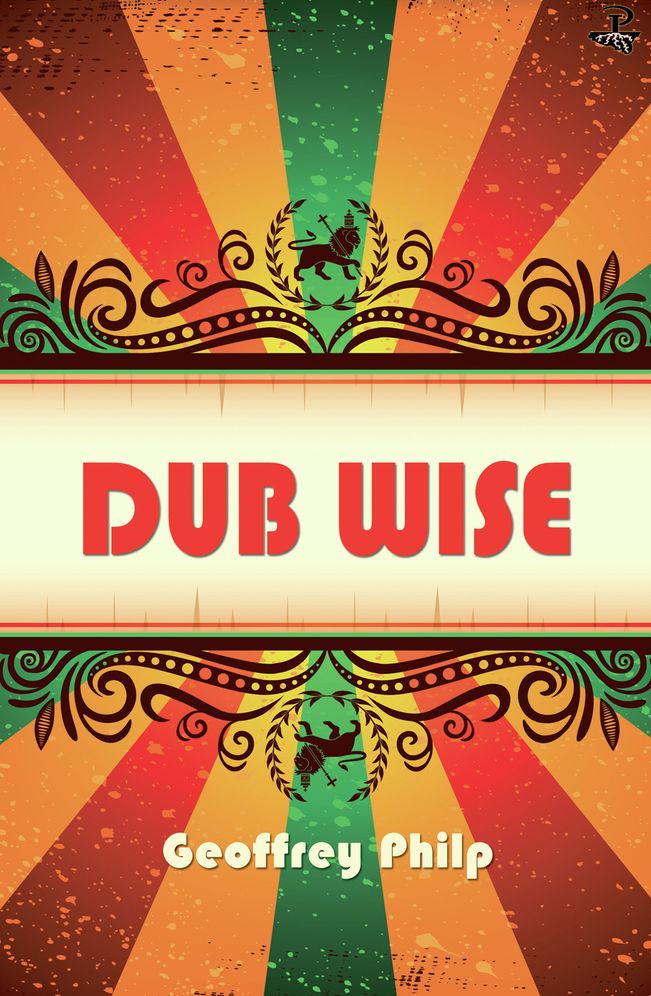 Dub Wise
