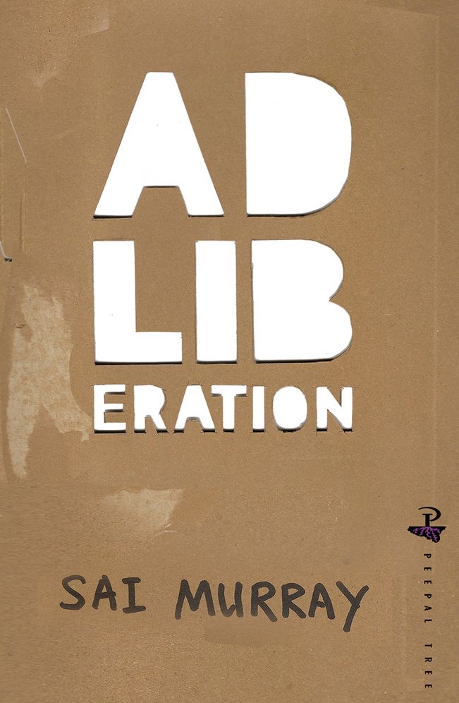 Ad-liberation