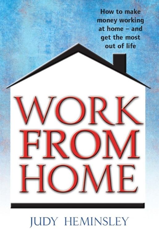 Work from Home